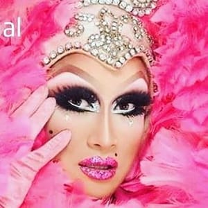 Chiky Diva