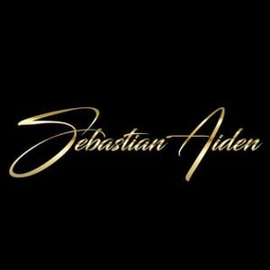 Sebastian Aiden