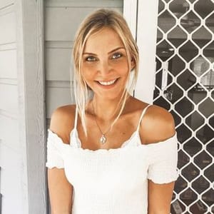 Maxi Jandt