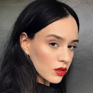 Kamilla Hanapova