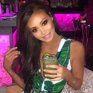 Lisa Elgey