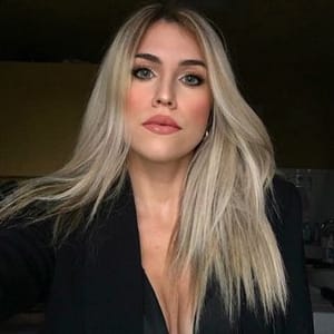 Marta Sardi