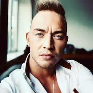 Erwin Kintop