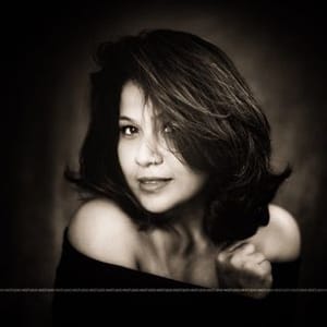 Sejal Soniya