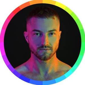 Scott Birkinshaw