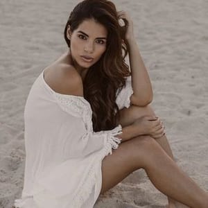 Geibory Medina