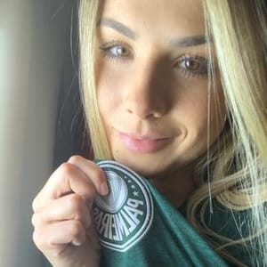 Laura Cadaval