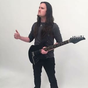 Ben Eller