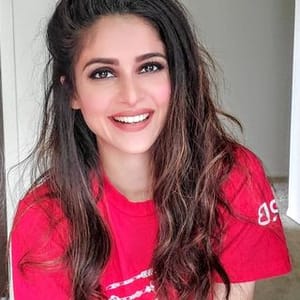 Arij Fatyma