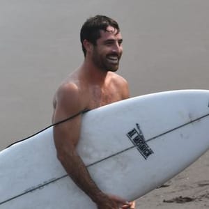 Marcelo Castellanos