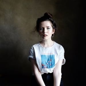 Naoise Dolan