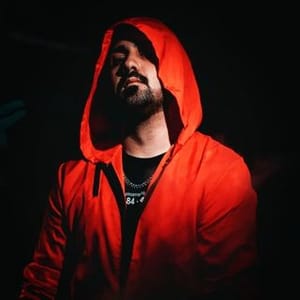 Sina Ace
