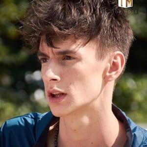 Radek Czekanski