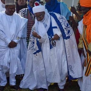 Katsina Emirate