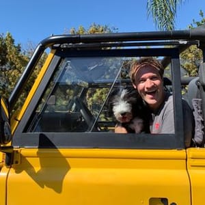 Doug Demuro