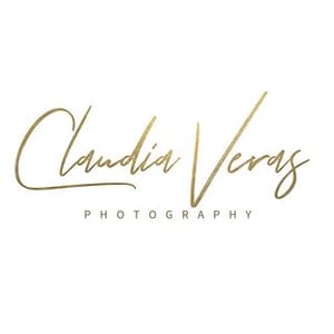 Claudia Veras