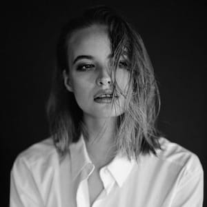 Paula Klimczak