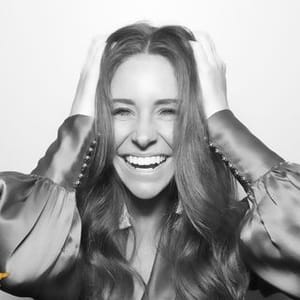 Alexis Rasten