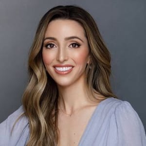 Katie Mann