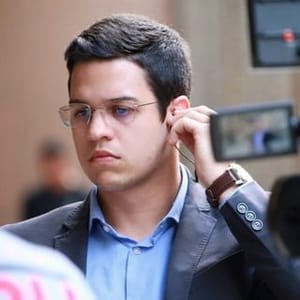 Ricardo Abreu