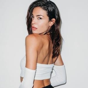 Aura Rolenzetti