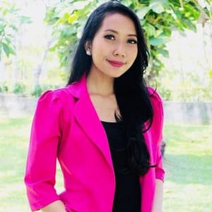 Diah Desvi Arina
