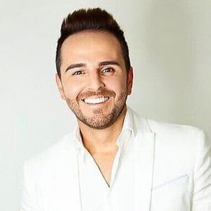 Gio Moros