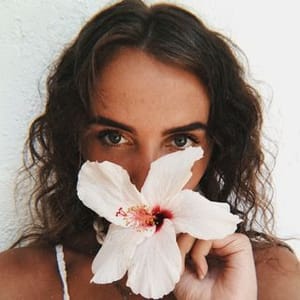 Paulina Mali