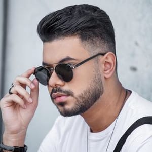Joao Oliveira