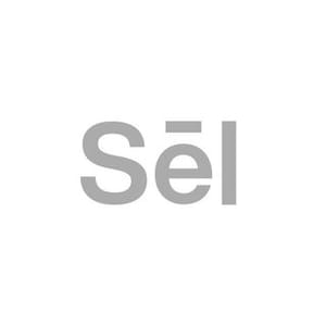 Selgunawarman