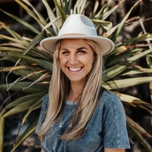 Katy Sears