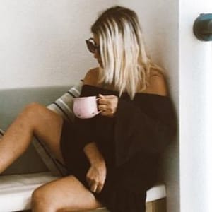 Ebru Boz