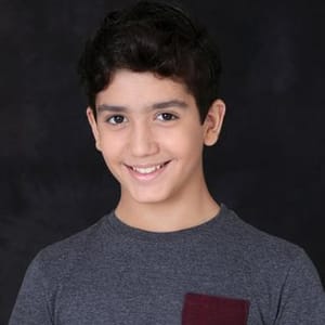 Davi De Oliveira