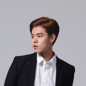 Jungjoo Roscoe