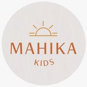 Mahika Kids