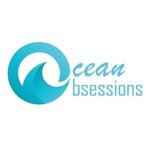 Ocean Obsessions