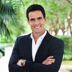 Miami Real Estate Advisor
