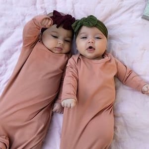 Grace n Madison