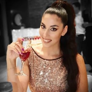 Maria Tasi