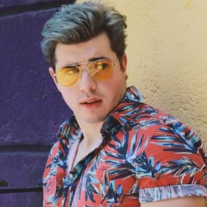 Carlos Te