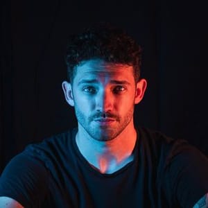 Tommaso Petroni