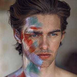 Jakub Miscik