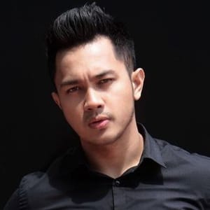 Yogie Nandes
