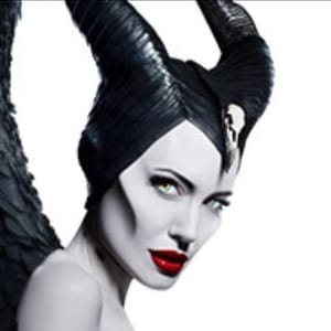 Maleficent: Mistress