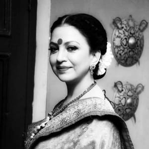 Nilima Singh