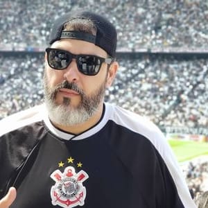 Henrique Manfio