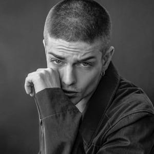 Pawel Bednarek