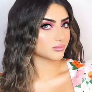 Mua  Jennifer