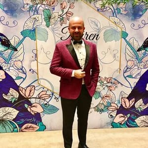 Singerturkan Ziyapasa