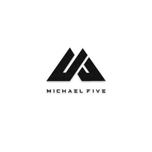 Michael Five